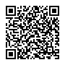 Tomader Aasare Aaj (From"Proxy") Song - QR Code