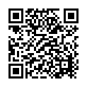 Abbas Mairay Song - QR Code