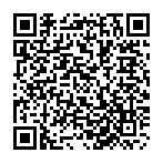 Zameen Par Jo Chamakte Hain Song - QR Code