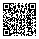 Mein Zinda Aagaya Hoon Karbala Se Song - QR Code