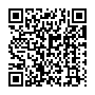 Ho Khauf Qayamat Ka Song - QR Code