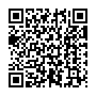 Ghar Chalo Bhai Song - QR Code