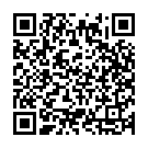 Hussain Hussain Song - QR Code