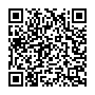 Namaz-e-Asar Parhon Ga Song - QR Code