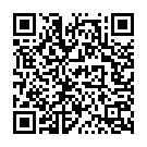 Apne Bachon Ko Na Bhole Gi Song - QR Code