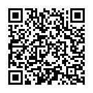 Zainab Ne Ki Hai Faryad Song - QR Code