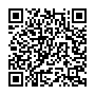 Mein Yasrab Di Seen Haan Song - QR Code