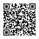 Jhar Jhar Rowela Nayan Song - QR Code