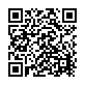 Emmozhi Semmozhi Song - QR Code