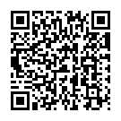 Vettaiidu Indrel Song - QR Code