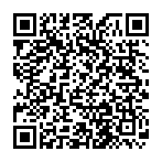 One Letter 2 Verses Song - QR Code