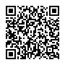 Aaja Ae Raja Thietar Mein Song - QR Code