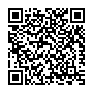 Zindagi Mein Jab Tum Song - QR Code