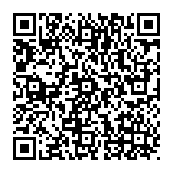 Kya Hua - Loveria (From "Raju Ban Gaya Gentleman") Song - QR Code