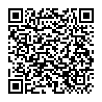 Kabhi Dil Se Kam Mohabbat (From "Chaahat") Song - QR Code