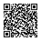 Ghoongte Mein Chanda (From "Koyla") Song - QR Code