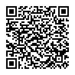 Khelbo Holi Rang Debo Na (From"Ekanta Apan") Song - QR Code