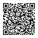 Bristi Bristi Bristi (From"Sonar Khancha") Song - QR Code