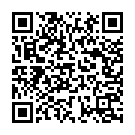 Meri Mehbooba (From "Pardes") Song - QR Code