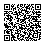 Oi Gachher Patay Roder (From"Raag Anurag") Song - QR Code