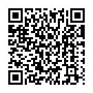 Maula Mehdi Ajaye Song - QR Code