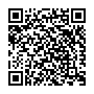 Sajjad Mera Qaidey Bun Kar Song - QR Code