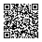 Haider Haider Song - QR Code