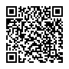 Khuwaja Ji Ke Mele Mein Song - QR Code