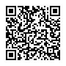 Nana Tere Rozey Par Song - QR Code