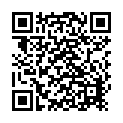 Kehna Hi Kya Song - QR Code