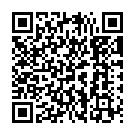 Aami Noi Song - QR Code