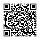 Maiyya Ji Ke Dwar Pe Le Jaon Song - QR Code