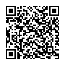 Odh Ke Chunariya Lal Song - QR Code