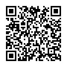 Maa Sher Pe Chad Ke Aaja Song - QR Code