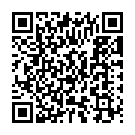 Ambey Maa Ke Darshan Song - QR Code