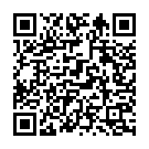 Kathaa Sab Kathaar Kathaa Song - QR Code