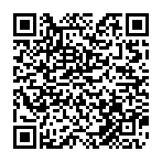 Sri Sathi Manovihaari (From "Sathi Savithri") Song - QR Code