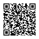 Sri Mathe (From "Sathi Sakthi") Song - QR Code