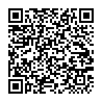 Sri Chamundeshwari Devi (From "Maha Edabidangi") Song - QR Code