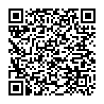 Varadaayini Sri Vaageswari Devi (From "Vani") Song - QR Code