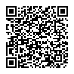 Shri Chamundeshwari (From "Shri Krishnadevaraya") Song - QR Code