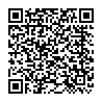 Jaya Jagadeeswari (From "Mahishasura Mardhini") Song - QR Code