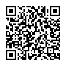 Mhara Beend Kee Amma Song - QR Code