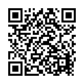 Tham Tham Song - QR Code