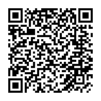 Jaya Gowri Jagadeeshwari (From "Swarna Gowri") Song - QR Code