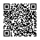 Aali Mandharla Kalubai Song - QR Code