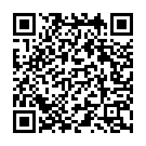 Maa Ke Dekhbo Bole Song - QR Code