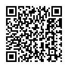 Namo Namo Durge Song - QR Code