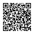 Ranga Kamal Kore Song - QR Code