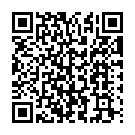 Lal Jhara Jhara Song - QR Code